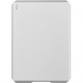 Ext. HDD LaCie Mobile Drive 2TB USB-C