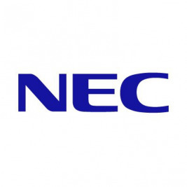 NEC LCD Flightcase pro P404/V404