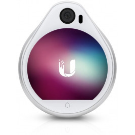 UBNT UA-Pro - UniFi Access Reader Pro